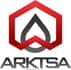 Arktsa
